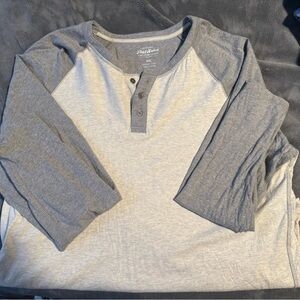 Men’s dress shirts. $30 for entire lot.